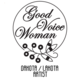 Goodvoicewoman.com